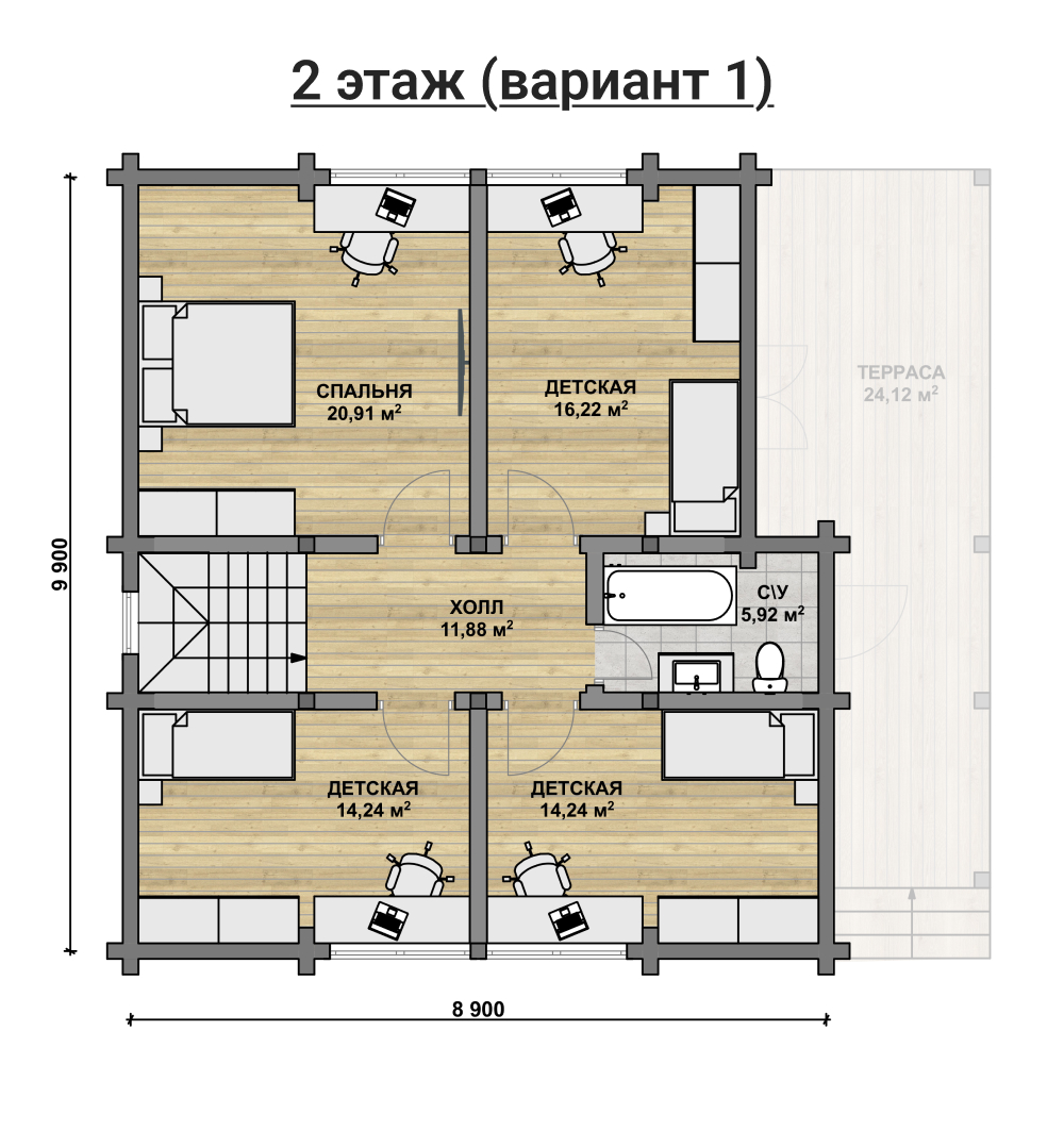 Image 2